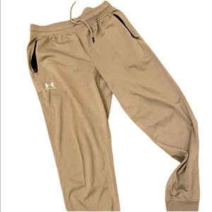 Under Armour Jogger Mens Large